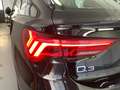 Audi Q3 Q3 Sportback 35 2.0 tdi Business Plus s-tronic Schwarz - thumbnail 8