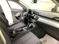 Audi Q3 Q3 Sportback 35 2.0 tdi Business Plus s-tronic Zwart - thumbnail 11