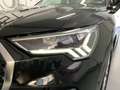 Audi Q3 Q3 Sportback 35 2.0 tdi Business Plus s-tronic Negro - thumbnail 7