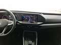 Volkswagen Caddy 2.0 TDI 4MOTION Blau - thumbnail 13