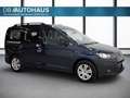 Volkswagen Caddy 2.0 TDI 4MOTION Blau - thumbnail 2
