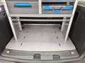Volkswagen Caddy 2.0 TDI 4MOTION Blau - thumbnail 22