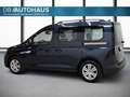 Volkswagen Caddy 2.0 TDI 4MOTION Blau - thumbnail 6
