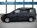 Volkswagen Caddy 2.0 TDI 4MOTION Blau - thumbnail 7