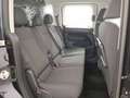 Volkswagen Caddy 2.0 TDI 4MOTION Blau - thumbnail 21