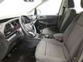 Volkswagen Caddy 2.0 TDI 4MOTION Blau - thumbnail 17