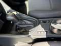 Mazda 2 Mazda2 Hybrid Prime Line Aut. Schwarz - thumbnail 16