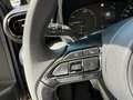 Mazda 2 Mazda2 Hybrid Prime Line Aut. Schwarz - thumbnail 6
