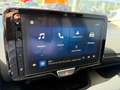 Mazda 2 Mazda2 Hybrid Prime Line Aut. Schwarz - thumbnail 15