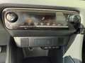 Mazda 2 Mazda2 Hybrid Prime Line Aut. Schwarz - thumbnail 9