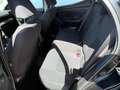 Mazda 2 Mazda2 Hybrid Prime Line Aut. Schwarz - thumbnail 4