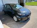 Mazda 2 Mazda2 Hybrid Prime Line Aut. Schwarz - thumbnail 11