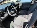 Mazda 2 Mazda2 Hybrid Prime Line Aut. Schwarz - thumbnail 3