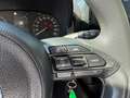 Mazda 2 Mazda2 Hybrid Prime Line Aut. Schwarz - thumbnail 7