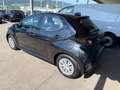 Mazda 2 Mazda2 Hybrid Prime Line Aut. Schwarz - thumbnail 13