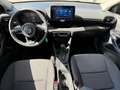 Mazda 2 Mazda2 Hybrid Prime Line Aut. Schwarz - thumbnail 5