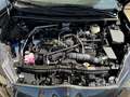 Mazda 2 Mazda2 Hybrid Prime Line Aut. Schwarz - thumbnail 10