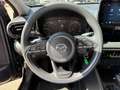 Mazda 2 Mazda2 Hybrid Prime Line Aut. Schwarz - thumbnail 14