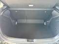 Mazda 2 Mazda2 Hybrid Prime Line Aut. Schwarz - thumbnail 17