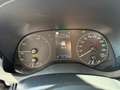 Mazda 2 Mazda2 Hybrid Prime Line Aut. Schwarz - thumbnail 8