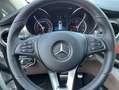 Mercedes-Benz V 300 Edition 2023 Blanco - thumbnail 14