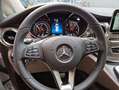 Mercedes-Benz V 300 Edition 2023 Blanco - thumbnail 16