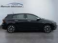 Fiat Tipo Mirror 1.4 Klima SHZ LED-Tagfahrlicht BT MP3 Apple Schwarz - thumbnail 6