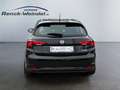 Fiat Tipo Mirror 1.4 Klima SHZ LED-Tagfahrlicht BT MP3 Apple Schwarz - thumbnail 4