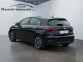 Fiat Tipo Mirror 1.4 Klima SHZ LED-Tagfahrlicht BT MP3 Apple Schwarz - thumbnail 3