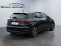 Fiat Tipo Mirror 1.4 Klima SHZ LED-Tagfahrlicht BT MP3 Apple Schwarz - thumbnail 5
