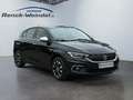 Fiat Tipo Mirror 1.4 Klima SHZ LED-Tagfahrlicht BT MP3 Apple Schwarz - thumbnail 7
