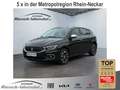 Fiat Tipo Mirror 1.4 Klima SHZ LED-Tagfahrlicht BT MP3 Apple Schwarz - thumbnail 1