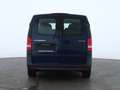 Mercedes-Benz Vito Tourer SpurH Navi AHKvorr Klima PDC KAM SHZ Blu/Azzurro - thumbnail 4