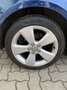 Audi A3 A3 SB Ambition 1,6 TDI S-tronic Ambition Blau - thumbnail 16