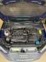 Audi A3 A3 SB Ambition 1,6 TDI S-tronic Ambition Blau - thumbnail 22