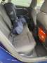 Audi A3 A3 SB Ambition 1,6 TDI S-tronic Ambition Blau - thumbnail 9