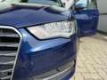 Audi A3 A3 SB Ambition 1,6 TDI S-tronic Ambition Blau - thumbnail 19