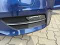 Audi A3 A3 SB Ambition 1,6 TDI S-tronic Ambition Blau - thumbnail 18