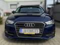 Audi A3 A3 SB Ambition 1,6 TDI S-tronic Ambition Blau - thumbnail 6