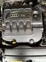 Audi A3 A3 SB Ambition 1,6 TDI S-tronic Ambition Blau - thumbnail 21
