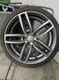 Audi A3 A3 SB Ambition 1,6 TDI S-tronic Ambition Blau - thumbnail 17