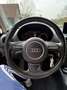 Audi A3 A3 SB Ambition 1,6 TDI S-tronic Ambition Blau - thumbnail 14