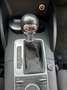 Audi A3 A3 SB Ambition 1,6 TDI S-tronic Ambition Blau - thumbnail 13