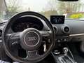 Audi A3 A3 SB Ambition 1,6 TDI S-tronic Ambition Blau - thumbnail 11