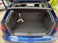 Audi A3 A3 SB Ambition 1,6 TDI S-tronic Ambition Blau - thumbnail 23