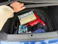 Audi A3 A3 SB Ambition 1,6 TDI S-tronic Ambition Blau - thumbnail 10