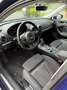 Audi A3 A3 SB Ambition 1,6 TDI S-tronic Ambition Blau - thumbnail 7