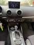 Audi A3 A3 SB Ambition 1,6 TDI S-tronic Ambition Blau - thumbnail 12