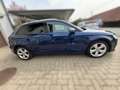 Audi A3 A3 SB Ambition 1,6 TDI S-tronic Ambition Blau - thumbnail 5