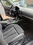 Audi A3 A3 SB Ambition 1,6 TDI S-tronic Ambition Blau - thumbnail 8
